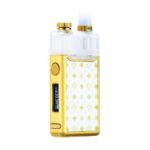 Blitz-Orchid-Pod-System-Starter-Kit-950mAh