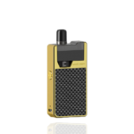 GeekVape-Frenzy-Pod-Device-Kit-8_7965265d-8891-4080-b354-753a92f4a8b6_grande