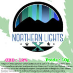 northern lights cbd kandy shop