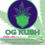 og kush cbd kandy shop