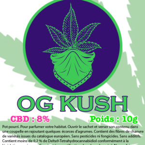 og kush cbd kandy shop