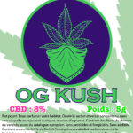 og kush cbd kandy shop