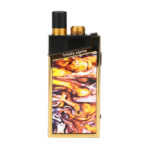 SMOK-Trinity-Alpha-Pod-System-Kit-30W-Prism-Gold