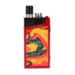 SMOK-Trinity-Alpha-Resin-Pod-Kit-1000mAh_005874c5ff67