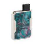 VOOPOO-DRAG-Nano-Pod-Kit-750mAh_Aurora_W5UU