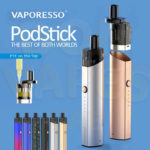 Vaporesso-PodStick-Pod-Kit-900mAh-copy