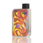 VooPoo-Drag-Nano-Pod-System-Canada