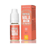 cbd-e-liquid-critical-mala