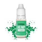 cbd-original-harmony