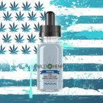 cbd-wild-hemp-water-soluble