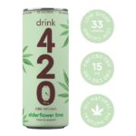 drink420cbddrinks