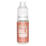 e-liquid-cbd-terpenen-originals-harmony-10ml-mala-2-1_1