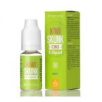 e-liquide-cbd-et-terpenes-kiwi-skunk-harmony