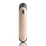 eleaf_elven_pod_system_-_rose_gold_700x.progressive