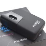 fenix-mini-vaporizer-vaporisateur-portable-weecke_1024x1024