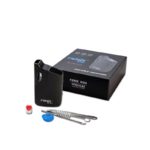 fenix-mini-vaporizer-weecke