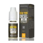 harmony-new-york-diesel-cbd-liquid-600×600