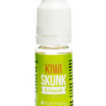 harmony_kiwi_skunk_5