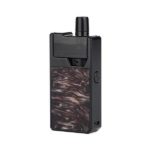 kit-pod-frenzy-geekvape-noir-onyx