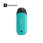 kit-renova-zero-pod-vaporesso