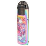 lost-vape-lyra-pod-kit-vape-plus-5630572003399_1000x1000