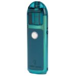 lost-vape-lyra-pod-kit-vape-plus-5630572167239_1000x1000