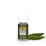 new-york-diesel-cbd-harmony