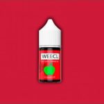 pomme-500-mg-20-ml-weecl