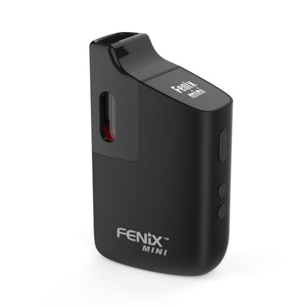 vaporisateur fenix mini kandy shop cbd