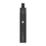 vaporesso-kit-podstick-900mah