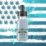 huile cbd wild hemp kandy shop