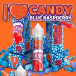 I-Love-Candy-BlueRaspberr