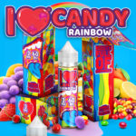 I-Love-Candy-Rainbow-1-1