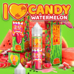 I-Love-Candy-Watermelon