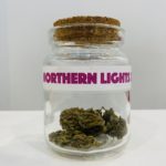 fleurs cbd northern lights x