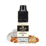 alabama-ns-10-ml-fr-pulp-nic-salt-e-liquide-fr-big