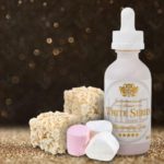 e-liquide-marshmallow-crisp-60ml-white-series-kilo