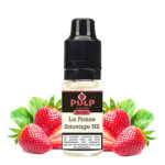 fraise-sauvage-ns-10-ml-fr-pulp-nic-salt-e-liquide-fr-big