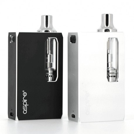 kit-k1-stealth-aspire kandy shop