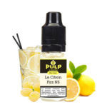 le-citron-fizz-ns-10-ml-fr-pulp-nic-salt-e-liquide-fr-big