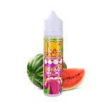 mad-hatter-i-love-candy-watermelon-60ml_Sweetch_Suisse_e-cigarette