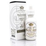 marshmallow-crisp-kilo-50ml