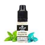 menthe-frappe-e-ns-10-ml-fr-pulp-nic-salt-big