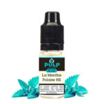 menthe-polaire-ns-10-ml-fr-pulp-nic-salt-e-liquide-fr-big