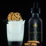 milk-cookies-50-ml-kilo