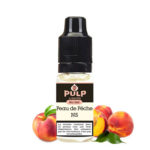 peau-de-peche-ns-10-ml-fr-pulp-nic-salt-e-liquide-fr-big