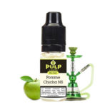 pomme-chicha-ns-10-ml-fr-pulp-nic-salt-e-liquide-fr-big