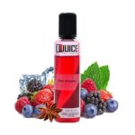 red-astaire-50ml-t-juice