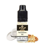 tennessee-ns-10-ml-fr-pulp-nic-salt-e-liquide-fr-big