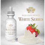 white-chocolate-strawberry-60ml-white-series-kilo